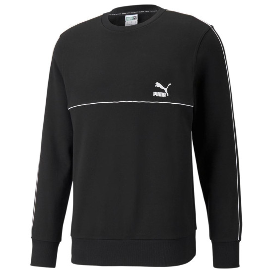 Puma Ανδρικό φούτερ Puma Ανδρικό φούτερ